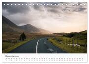 Naturschauspiel Irland (Tischkalender 2024 DIN A5 quer), CALVENDO Monatskalender - Abbildung 14