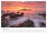 Naturschauspiel Irland (Wandkalender 2024 DIN A3 quer), CALVENDO Monatskalender - Abbildung 4