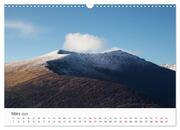 Naturschauspiel Irland (Wandkalender 2024 DIN A3 quer), CALVENDO Monatskalender - Abbildung 5