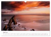Naturschauspiel Irland (Wandkalender 2024 DIN A3 quer), CALVENDO Monatskalender - Abbildung 6