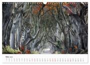 Naturschauspiel Irland (Wandkalender 2024 DIN A3 quer), CALVENDO Monatskalender - Abbildung 7