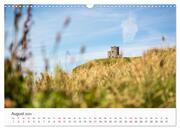 Naturschauspiel Irland (Wandkalender 2024 DIN A3 quer), CALVENDO Monatskalender - Abbildung 10