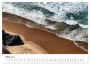Über den Wolken - Spektakuläre Luftaufnahmen (Wandkalender 2024 DIN A3 quer), CALVENDO Monatskalender - Abbildung 5