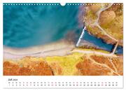 Über den Wolken - Spektakuläre Luftaufnahmen (Wandkalender 2024 DIN A3 quer), CALVENDO Monatskalender - Abbildung 9