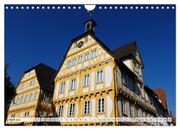 Sindelfingen - Historische Altstadt (Wandkalender 2024 DIN A4 quer), CALVENDO Monatskalender - Abbildung 6