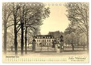 Burgen und Schlösser in Nordhessen (Tischkalender 2024 DIN A5 quer), CALVENDO Monatskalender - Abbildung 14