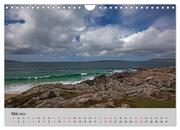 Harris und Lewis - Schottlands Inseln. Die äußeren Hebriden (Wandkalender 2024 DIN A4 quer), CALVENDO Monatskalender - Abbildung 7