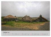 Harris und Lewis - Schottlands Inseln. Die äußeren Hebriden (Wandkalender 2024 DIN A4 quer), CALVENDO Monatskalender - Abbildung 12