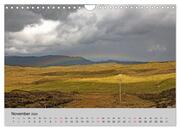 Harris und Lewis - Schottlands Inseln. Die äußeren Hebriden (Wandkalender 2024 DIN A4 quer), CALVENDO Monatskalender - Abbildung 13