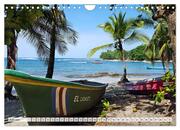 Costa Rica - Lebensfreude pur (Wandkalender 2024 DIN A4 quer), CALVENDO Monatskalender - Abbildung 8