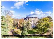 Rüsselsheim am Main (Wandkalender 2024 DIN A3 quer), CALVENDO Monatskalender - Abbildung 14