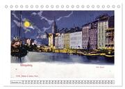 Gruss aus Königsberg (Tischkalender 2024 DIN A5 quer), CALVENDO Monatskalender - Abbildung 14