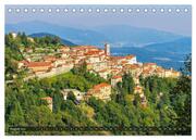 Lago di Varese - Eine der schönsten Seenlandschaften Italiens (Tischkalender 2024 DIN A5 quer), CALVENDO Monatskalender - Abbildung 10