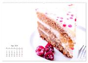 Süßes Österreich. Klassische Mehlspeisen (Wandkalender 2024 DIN A2 quer), CALVENDO Monatskalender - Abbildung 5