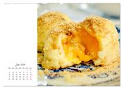 Süßes Österreich. Klassische Mehlspeisen (Wandkalender 2024 DIN A2 quer), CALVENDO Monatskalender - Abbildung 8