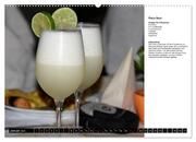 PERU - Kulinarisch (hochwertiger Premium Wandkalender 2024 DIN A2 quer), Kunstdruck in Hochglanz - Abbildung 2