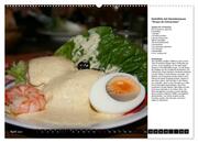 PERU - Kulinarisch (hochwertiger Premium Wandkalender 2024 DIN A2 quer), Kunstdruck in Hochglanz - Abbildung 5