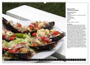 PERU - Kulinarisch (hochwertiger Premium Wandkalender 2024 DIN A2 quer), Kunstdruck in Hochglanz - Abbildung 6