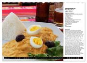 PERU - Kulinarisch (hochwertiger Premium Wandkalender 2024 DIN A2 quer), Kunstdruck in Hochglanz - Abbildung 7