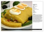 PERU - Kulinarisch (hochwertiger Premium Wandkalender 2024 DIN A2 quer), Kunstdruck in Hochglanz - Abbildung 8