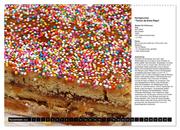 PERU - Kulinarisch (hochwertiger Premium Wandkalender 2024 DIN A2 quer), Kunstdruck in Hochglanz - Abbildung 12