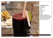 PERU - Kulinarisch (hochwertiger Premium Wandkalender 2024 DIN A2 quer), Kunstdruck in Hochglanz - Abbildung 13
