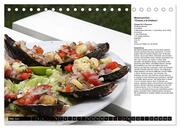 PERU - Kulinarisch (Tischkalender 2024 DIN A5 quer), CALVENDO Monatskalender - Abbildung 7