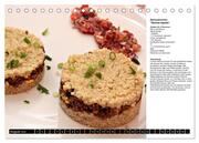 PERU - Kulinarisch (Tischkalender 2024 DIN A5 quer), CALVENDO Monatskalender - Abbildung 10