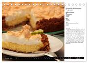 PERU - Kulinarisch (Tischkalender 2024 DIN A5 quer), CALVENDO Monatskalender - Abbildung 12