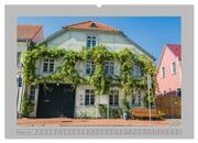 Mittenwalde - Mark (hochwertiger Premium Wandkalender 2024 DIN A2 quer), Kunstdruck in Hochglanz - Abbildung 11