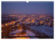 Faszination Pfalz (Wandkalender 2024 DIN A3 quer), CALVENDO Monatskalender - Abbildung 3