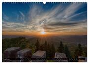 Faszination Pfalz (Wandkalender 2024 DIN A3 quer), CALVENDO Monatskalender - Abbildung 8