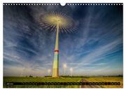 Faszination Pfalz (Wandkalender 2024 DIN A3 quer), CALVENDO Monatskalender - Abbildung 9