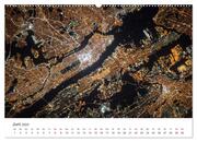 Satellitenbilder - Spektakuläre Aufnahmen aus dem Weltall (hochwertiger Premium Wandkalender 2024 DIN A2 quer), Kunstdruck in Hochglanz - Abbildung 7