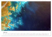 Satellitenbilder - Spektakuläre Aufnahmen aus dem Weltall (hochwertiger Premium Wandkalender 2024 DIN A2 quer), Kunstdruck in Hochglanz - Abbildung 8