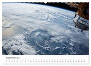 Satellitenbilder - Spektakuläre Aufnahmen aus dem Weltall (hochwertiger Premium Wandkalender 2024 DIN A2 quer), Kunstdruck in Hochglanz - Abbildung 10