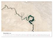 Satellitenbilder - Spektakuläre Aufnahmen aus dem Weltall (hochwertiger Premium Wandkalender 2024 DIN A2 quer), Kunstdruck in Hochglanz - Abbildung 12