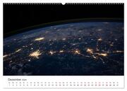 Satellitenbilder - Spektakuläre Aufnahmen aus dem Weltall (hochwertiger Premium Wandkalender 2024 DIN A2 quer), Kunstdruck in Hochglanz - Abbildung 13