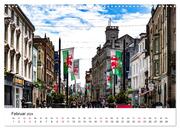 Faszination Cardiff (Wandkalender 2024 DIN A3 quer), CALVENDO Monatskalender - Abbildung 4