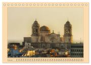 Cadiz - die weiße Stadt am atlantischen Ozean (Tischkalender 2024 DIN A5 quer), CALVENDO Monatskalender - Abbildung 8