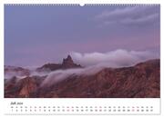 Bolivien - Einzigartige Landschaft (hochwertiger Premium Wandkalender 2024 DIN A2 quer), Kunstdruck in Hochglanz - Abbildung 8