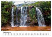Bolivien - Einzigartige Landschaft (hochwertiger Premium Wandkalender 2024 DIN A2 quer), Kunstdruck in Hochglanz - Abbildung 10