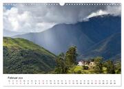 Bolivien - Einzigartige Landschaft (Wandkalender 2024 DIN A3 quer), CALVENDO Monatskalender - Abbildung 4