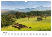 Bolivien - Einzigartige Landschaft (Wandkalender 2024 DIN A3 quer), CALVENDO Monatskalender - Abbildung 7