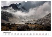 Bolivien - Einzigartige Landschaft (Wandkalender 2024 DIN A3 quer), CALVENDO Monatskalender - Abbildung 14