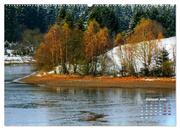 Bilder aus dem schönen Harz (Wandkalender 2024 DIN A2 quer), CALVENDO Monatskalender - Abbildung 3