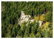 Bilder aus dem schönen Harz (Wandkalender 2024 DIN A2 quer), CALVENDO Monatskalender - Abbildung 7