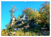 Bilder aus dem schönen Harz (Wandkalender 2024 DIN A2 quer), CALVENDO Monatskalender - Abbildung 10