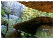 Bilder aus dem schönen Harz (Wandkalender 2024 DIN A2 quer), CALVENDO Monatskalender - Abbildung 13