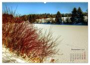 Bilder aus dem schönen Harz (Wandkalender 2024 DIN A2 quer), CALVENDO Monatskalender - Abbildung 14